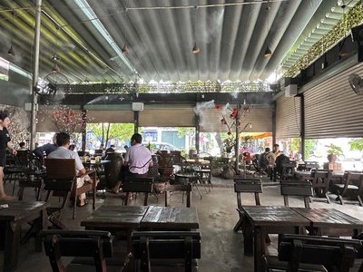 Ngộp bán gấp mặt tiền đ.số 8 ngang 6m 125m2 kd đa nghề gần trường nguyễn du chỉ 15 tỷ. 4