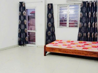 Nhà đẹp - giá tốt - vị trí đắc địa tại lê mật, phường việt hưng, hà nội 4