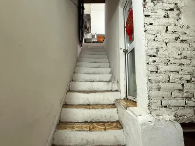 ⚡: nhà đẹp - mặt tiền 4m - ngõ thông rộng nông  bán nhà  quốc tử giám 0