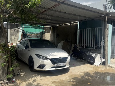 siêu phẩm đất hiếm tại bình kỳ - ô tô đỗ tận nơi 0