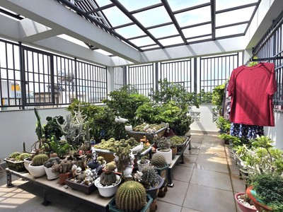 Bán nhà đường man thiện, tăng nhơn phú a, q9, thủ đức, tp hcm , dt 72m2, 4 tầng . giá 9.8 tỷ. 4