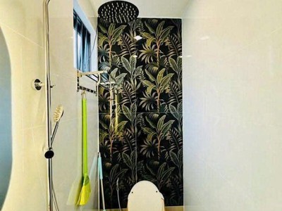 Bán nhà hẻm trần văn quang, phường 10 tân bình 4x13 6 tầng - 8,3 tỷ 3