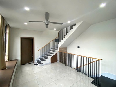 Lô góc 3 tầng 127m    him lam vip linh chiểu ngang 6.6m, hẻm xe tải,  chỉ 13.2 tỷ 3