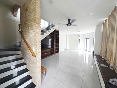 Lô góc 3 tầng 127m    him lam vip linh chiểu ngang 6.6m, hẻm xe tải,  chỉ 13.2 tỷ 2