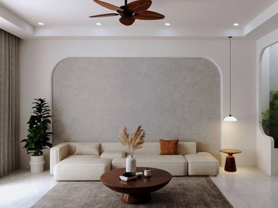 Bán nhà mặt tiền nguyễn bá tòng, phường 11, tân bình 4,5 13 - chỉ 8,2 tỷ 0