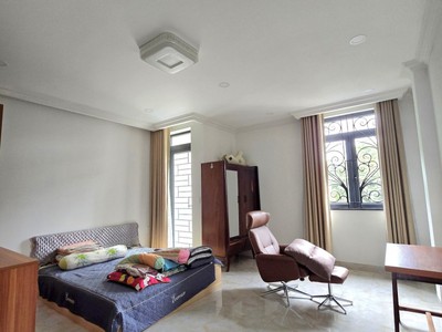 Bán nhà đường man thiện, tăng nhơn phú a, q9, thủ đức, tp hcm , dt 72m2, 4 tầng . giá 9.8 tỷ. 3