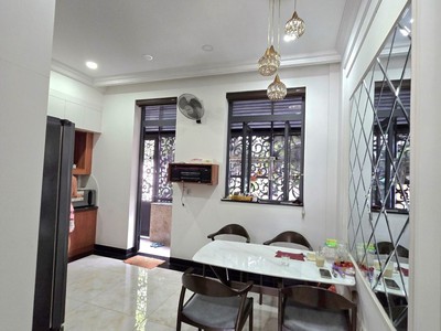 Bán nhà đường man thiện, tăng nhơn phú a, q9, thủ đức, tp hcm , dt 72m2, 4 tầng . giá 9.8 tỷ. 2