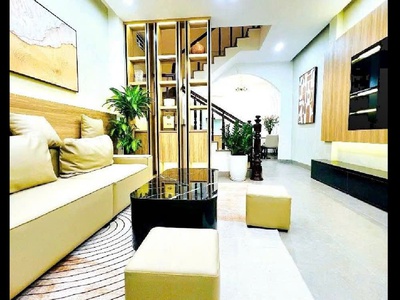 Siêu hiếm bán nhà văn cao sẵn kinh doanh dòng tiền cho thuê , 2