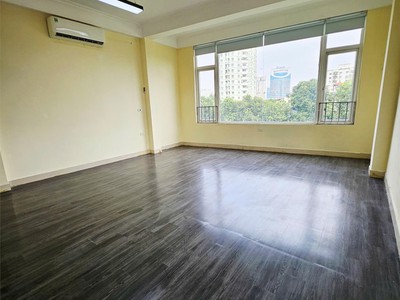 Cho thuê văn phòng - 225a nguyễn ngọc vũ 2