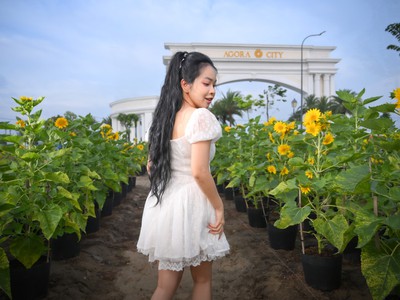 Nghiêm 0888075288 chỉ 600tr nhận nền sổ hồng kinh doanh ngay 112m2, ân hạn gốc hỗ trợ ls 24 tháng 1