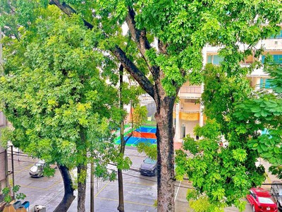 Nhà đẹp full nội thất phân lô- ô tô đỗ cửa đường láng 37m2 x 5 tầng 15.8 tỷ đống đa hà nội. 4