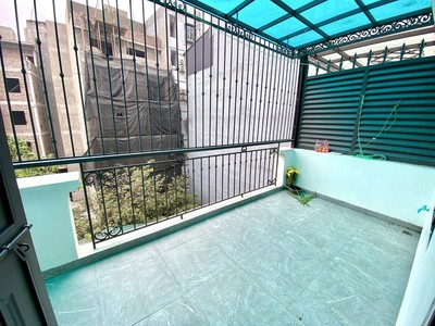 Giáp nhất 33m 6 tầng mt 4.6m 10.5 tỷ thanh xuân, hà nội 2