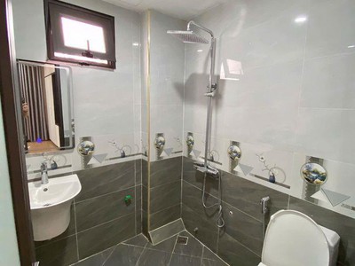 Giáp nhất 33m 6 tầng mt 4.6m 10.5 tỷ thanh xuân, hà nội 3