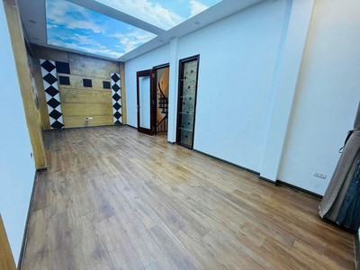 Hồ đắc di   40m    6 tầng   mt 5.3m   12.6 tỷ   đống đa, hà nội 2