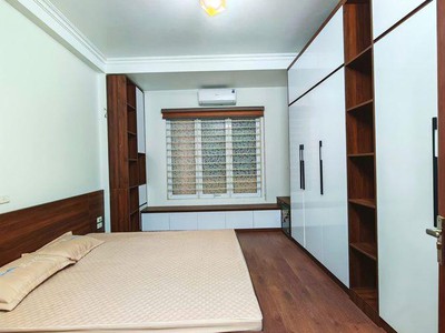 Nguyễn văn trỗi   30m    6 tầng   mt 3.9m   7.35 tỷ   thanh xuân, hà nội 2