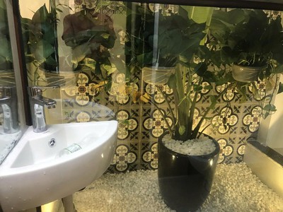 Nhà đẹp full nội thất phố tôn đức thắng đống đa- 63m2 x4 tầng 25 tỷ. 4