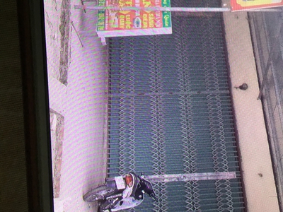 Cho thuê nhà trọ mặt đường liên xã vừa ở vừa kinh doanh tốt như Quỳnh Hưng yên 0