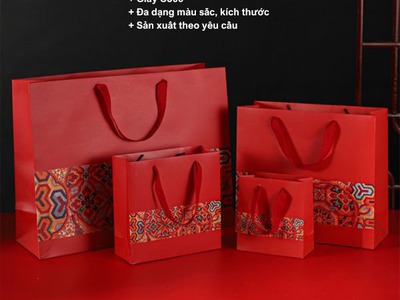 In túi đựng trái cây bảo quản chất lượng tốt nhất 1