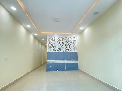 Nhà giá rẻ tây hoà q9- 2 tầng-khu dân trí cao- an ninh-gần chợ metro 3