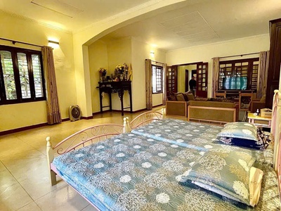 Siêu hiếm, bán nhà lạc long quân, sát hồ tây gần lotte, xây chdv đẹp, 100m chỉ 25 tỷ 0