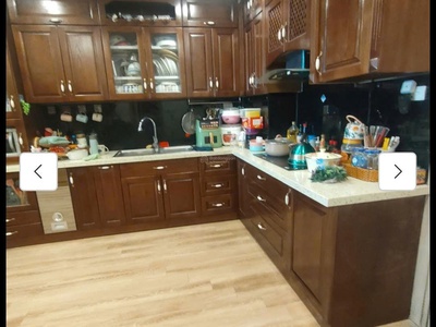 Cho thuê căn hộ cao cấp tòa tây hồ riverview 0