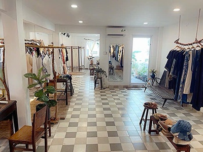 Bán nhà 3 mặt tiền hxh đ.bùi thị xuân, quận 1 - duy nhất nhà bán giá tốt tại khu vực - dòng tiền 1