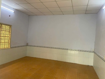 Bán nhà 130m2 đường quốc lộ 13 ngang đẹp 8,5m đường 6m kế vạn phúc chỉ 9,9 tỷ tl 2