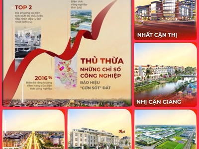 Nghiêm 0888075288 chỉ 600tr nhận nền sổ hồng kinh doanh ngay 112m2, ân hạn gốc hỗ trợ ls 24 tháng 3