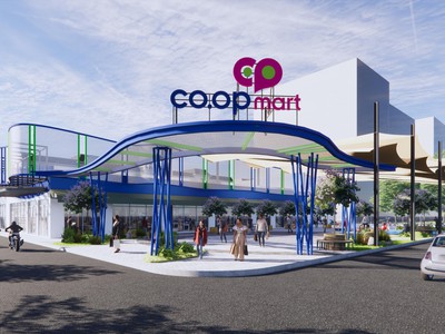 Nghiêm 0888075288 chỉ 600tr nhận nền sổ hồng kinh doanh ngay 112m2, ân hạn gốc hỗ trợ ls 24 tháng 4