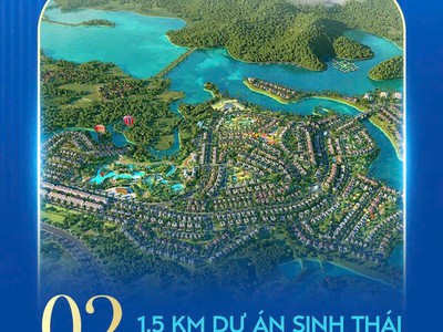 điểm nóng đầu tư lạc thủy hòa bình 2025 2
