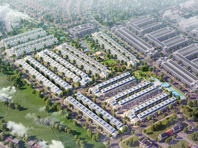 KVG Mozzadiso- cơ hội vàng đầu tư sinh lời ở Nha Trang 2