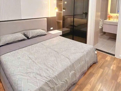 Bán căn hộ cc đẹp xuất sắc tại goldmark city, 7,180 tỷ, 83m2 giá đầu tư sinh lãi 3