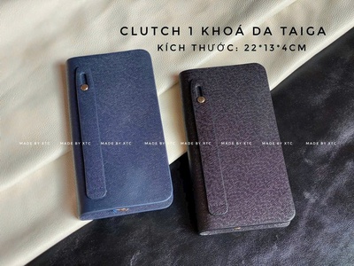 Doanh nghiệp cần quà tri ân cho khách hàng Có sẵn 300 mẫu cao cấp 2