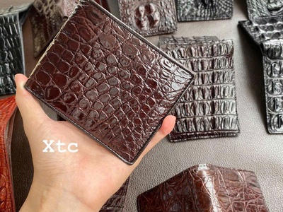 Doanh nghiệp cần quà tri ân cho khách hàng Có sẵn 300 mẫu cao cấp 4