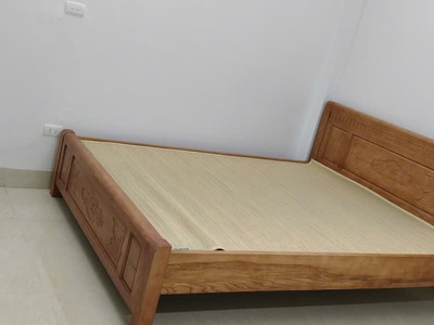 Cho thuê phòng cao cấp   nhà mới xây   full nội thất tại số 34 ngõ 81 phố trạm, long biên 4