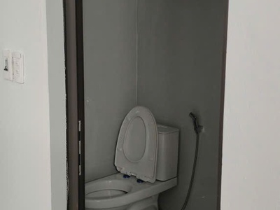 Cho thuê phòng cao cấp   nhà mới xây   full nội thất tại số 34 ngõ 81 phố trạm, long biên 1