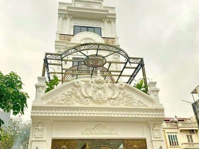 Siêu phẩm nhà phố   nhà đẹp quận hải an thông đường đà nẵng vườn mơ - bùi thị tự nhiên - chùa vẽ , 0