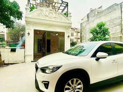 Siêu phẩm nhà phố   nhà đẹp quận hải an thông đường đà nẵng vườn mơ - bùi thị tự nhiên - chùa vẽ , 1