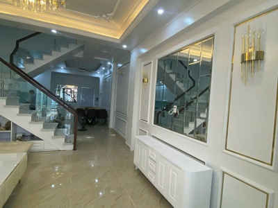 Siêu phẩm nhà phố   nhà đẹp quận hải an thông đường đà nẵng vườn mơ - bùi thị tự nhiên - chùa vẽ , 2