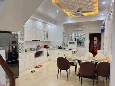 Siêu phẩm nhà phố   nhà đẹp quận hải an thông đường đà nẵng vườn mơ - bùi thị tự nhiên - chùa vẽ , 3