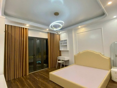 Siêu phẩm nhà phố   nhà đẹp quận hải an thông đường đà nẵng vườn mơ - bùi thị tự nhiên - chùa vẽ , 4