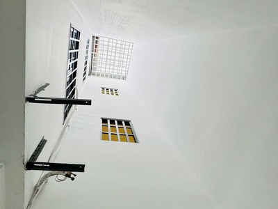 Bán nhà đẹp  5 13   3 tầng   hẻm 5m chợ vải phú thọ hòa   giá chỉ 8.2 tỷ tl chủ 3