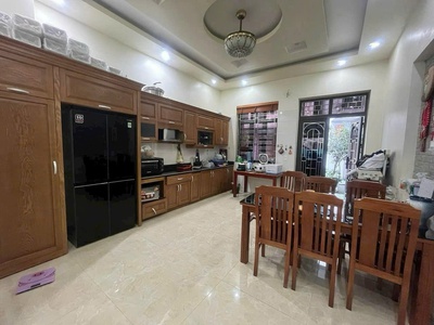 Nhà 96m 4 tầng văn cao, đang cho thuê 30 tr/m, độc lập dân xây, giá 8.7 tỉ 4