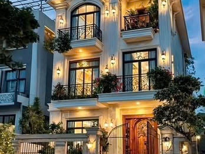 Hot hot -cần bán lô đất vỉa hè ql4 đường liên xã đi thái hòa -tân ninh nay tt.nưa triệu sơn, 2