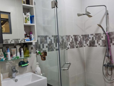 Nhà phạm thế hiển p.5 quận 8 hẻm ba gác hẻm thông sát hẻm xe hơi 3