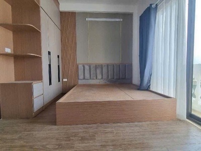 Bán nhà thanh am long biên,oto đỗ cổng,lô góc,thang máy,42m nhỉnh 9 tỷ 0