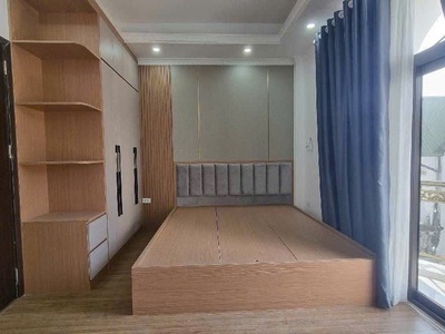 Bán nhà thanh am long biên,oto đỗ cổng,lô góc,thang máy,42m nhỉnh 9 tỷ 1