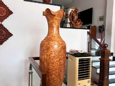 Mặt tiền nguyễn tư nghiêm,bình trưng tây,diện tích 150m 7 x 22 ,đường 20m 2