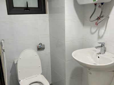 Cho thuê phòng khép kín tại yên xá, tân triều, thanh trì, hà nội 3