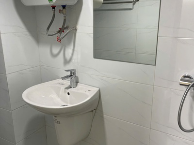 Cho thuê phòng khép kín tại yên xá, tân triều, thanh trì, hà nội 2